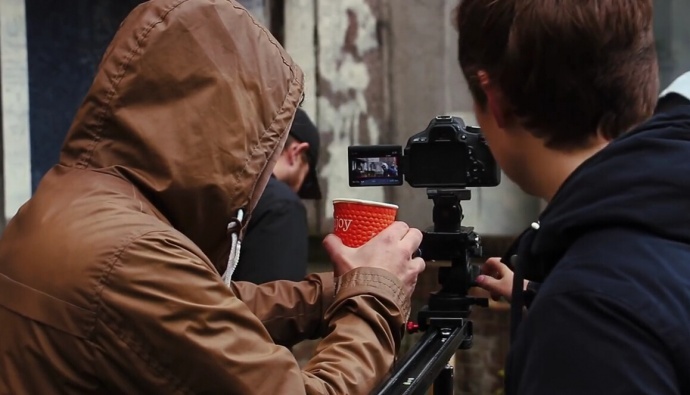 精选短片11 - 高清短视频，随时随地畅享精彩内容。